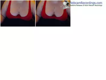 webcamclub-xxmayaxx-webcam-show-09_02_2018-19_42_02