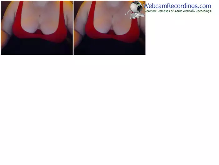 webcamclub-xxmayaxx-webcam-show-09_02_2018-19_42_02