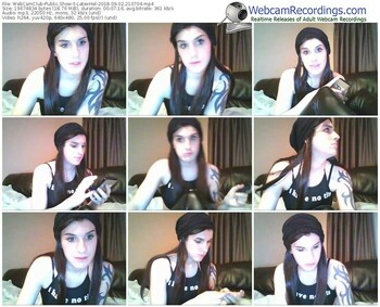 webcamclub-latexhel-webcam-show-09_02_2018-21_07_04