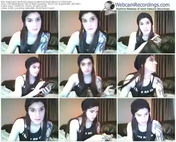 webcamclub-latexhel-webcam-show-09_02_2018-21_07_04