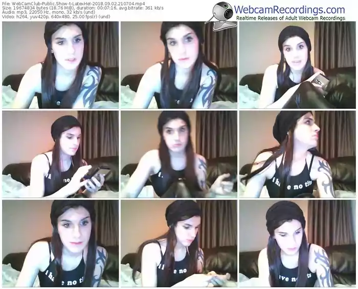 webcamclub-latexhel-webcam-show-09_02_2018-21_07_04