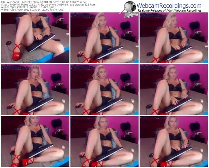 webcamclub-18barbie-webcam-show-09_03_2018-15_02_20