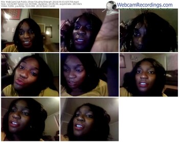 webcamclub-audreystewart-webcam-show-09_03_2018-02_57_09