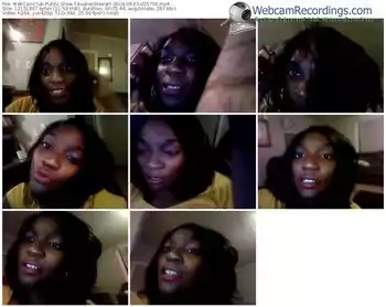 webcamclub-audreystewart-webcam-show-09_03_2018-02_57_09