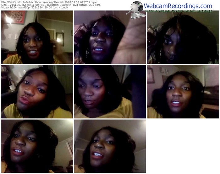 webcamclub-audreystewart-webcam-show-09_03_2018-02_57_09