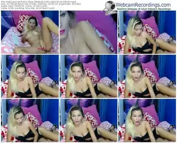 webcamclub-bettyblondy-webcam-show-09_03_2018-09_52_15