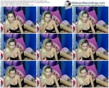 webcamclub-bettyblondy-webcam-show-09_03_2018-10_02_15