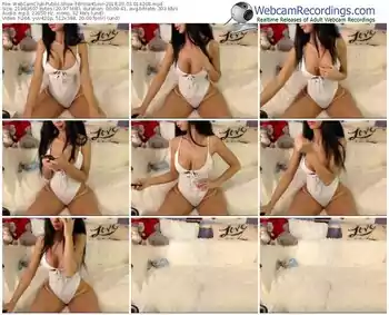 webcamclub-briliantlovi-webcam-show-09_03_2018-01_42_08