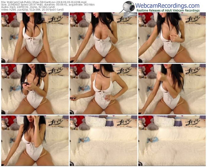 webcamclub-briliantlovi-webcam-show-09_03_2018-01_42_08