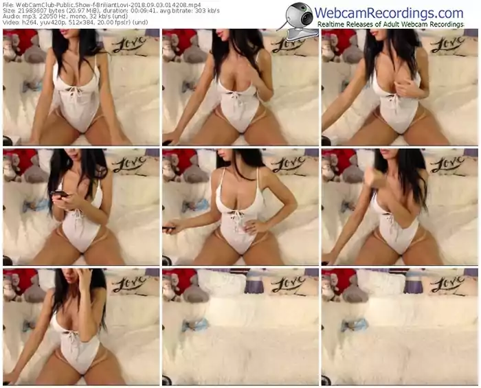 webcamclub-briliantlovi-webcam-show-09_03_2018-01_42_08