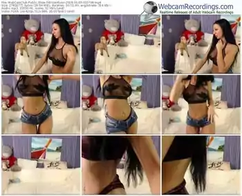 webcamclub-briliantlovi-webcam-show-09_03_2018-02_07_08