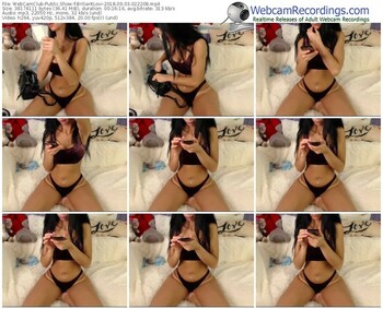 webcamclub-briliantlovi-webcam-show-09_03_2018-02_22_08