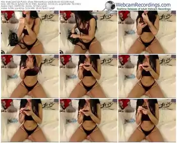 webcamclub-briliantlovi-webcam-show-09_03_2018-02_22_08