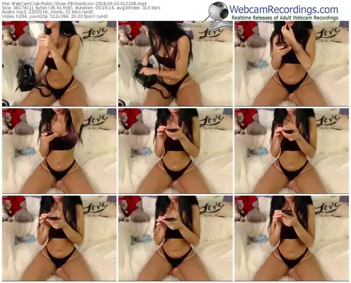 webcamclub-briliantlovi-webcam-show-09_03_2018-02_22_08