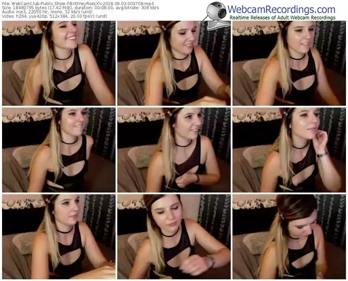 webcamclub-brittneyrossxx-webcam-show-09_03_2018-00_37_08