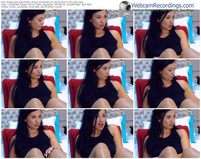 webcamclub-homeplay-webcam-show-09_03_2018-23_12_28