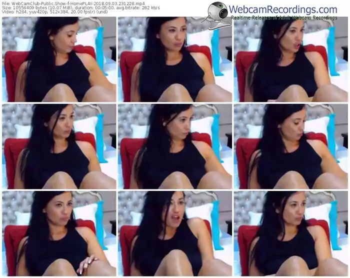 webcamclub-homeplay-webcam-show-09_03_2018-23_12_28