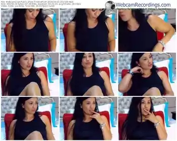 webcamclub-homeplay-webcam-show-09_03_2018-23_27_28