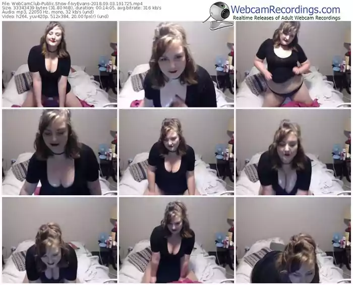 webcamclub-ivyevans-webcam-show-09_03_2018-19_17_25