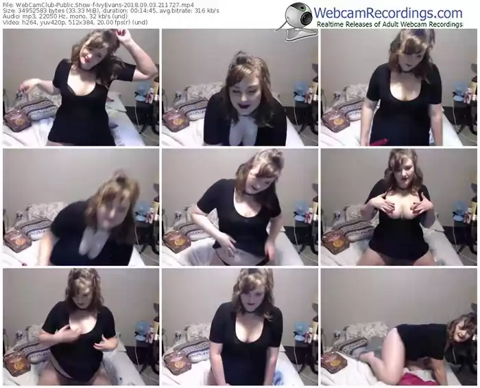 webcamclub-ivyevans-webcam-show-09_03_2018-21_17_27