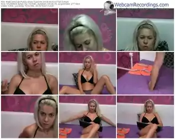 webcamclub-jacline-webcam-show-09_03_2018-07_32_13