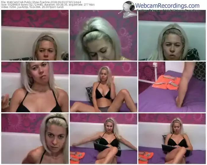 webcamclub-jacline-webcam-show-09_03_2018-07_32_13