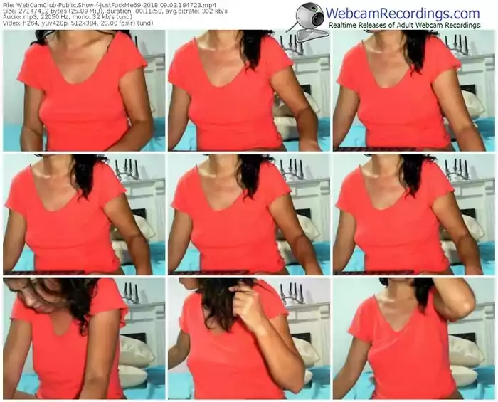 webcamclub-justfuckme69-webcam-show-09_03_2018-18_47_23