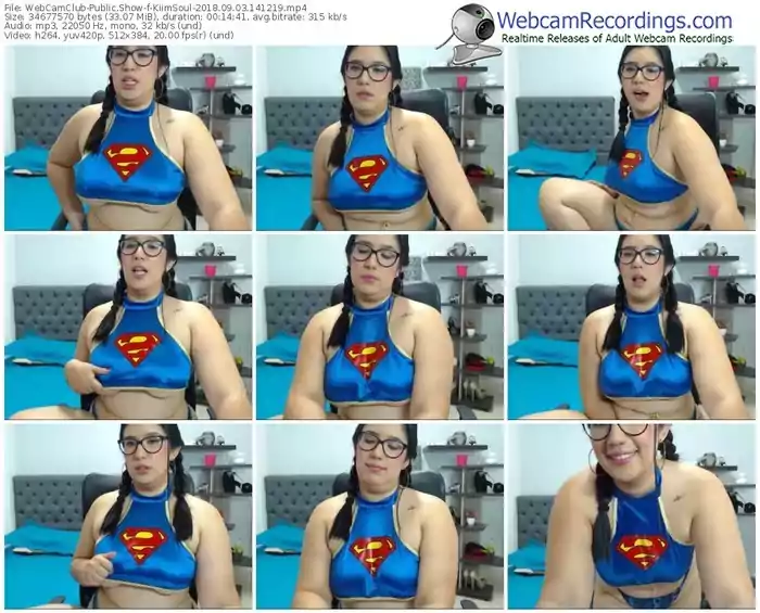 webcamclub-kiimsoul-webcam-show-09_03_2018-14_12_19