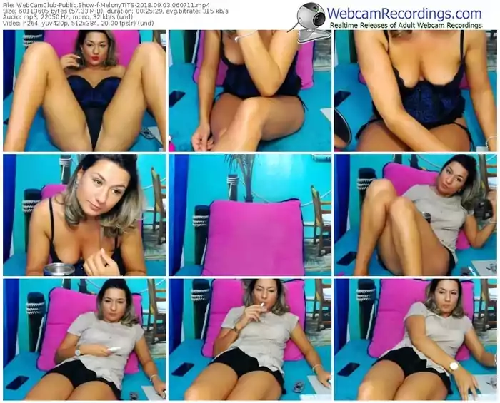 webcamclub-melonytits-webcam-show-09_03_2018-06_07_11