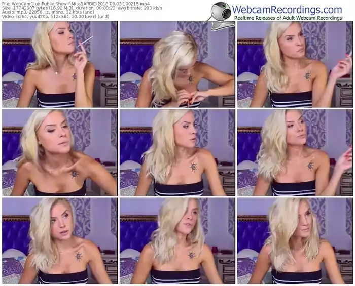 webcamclub-missbarbie-webcam-show-09_03_2018-10_02_15