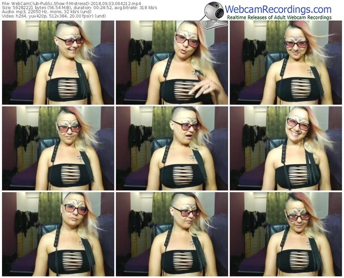 webcamclub-mistressd-webcam-show-09_03_2018-06_42_12