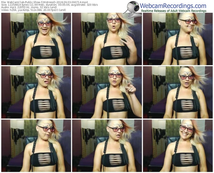 webcamclub-mistressd-webcam-show-09_03_2018-09_07_14