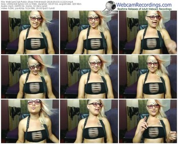 webcamclub-mistressd-webcam-show-09_03_2018-11_22_16
