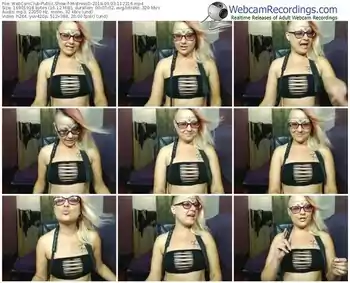 webcamclub-mistressd-webcam-show-09_03_2018-11_22_16