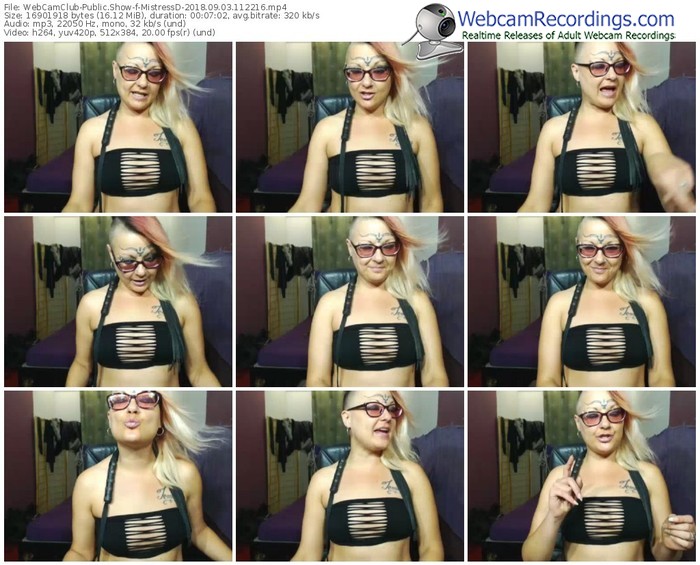 webcamclub-mistressd-webcam-show-09_03_2018-11_22_16
