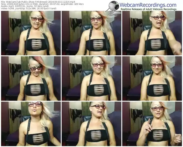 webcamclub-mistressd-webcam-show-09_03_2018-11_22_16