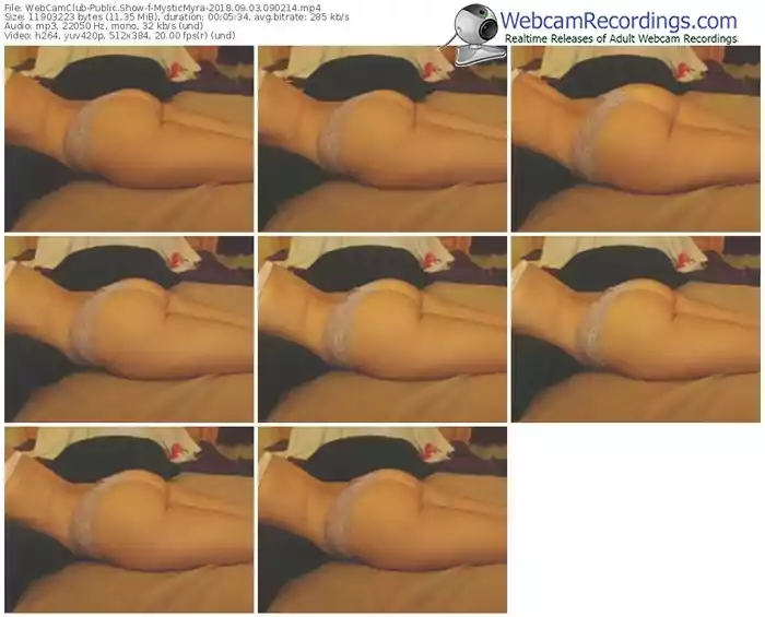 webcamclub-mysticmyra-webcam-show-09_03_2018-09_02_14