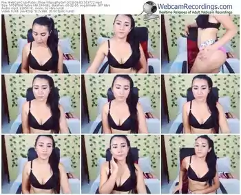 webcamclub-naugthygirl-webcam-show-09_03_2018-16_37_22