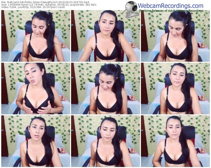 webcamclub-naugthygirl-webcam-show-09_03_2018-20_47_26