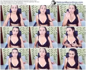 webcamclub-naugthygirl-webcam-show-09_03_2018-22_17_27