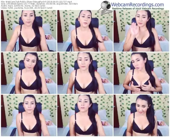 webcamclub-naugthygirl-webcam-show-09_03_2018-22_17_27