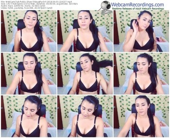 webcamclub-naugthygirl-webcam-show-09_03_2018-22_42_27