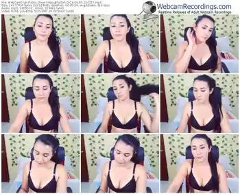 webcamclub-naugthygirl-webcam-show-09_03_2018-22_42_27