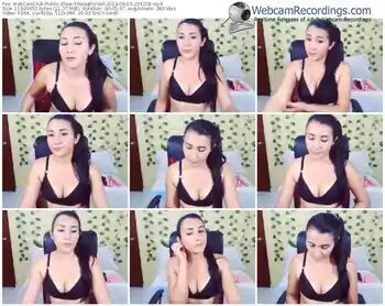 webcamclub-naugthygirl-webcam-show-09_03_2018-23_42_28