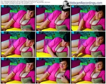 webcamclub-selinrose-webcam-show-09_03_2018-06_57_12