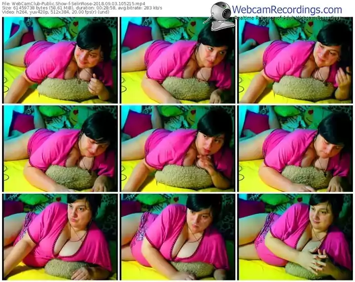 webcamclub-selinrose-webcam-show-09_03_2018-10_52_15