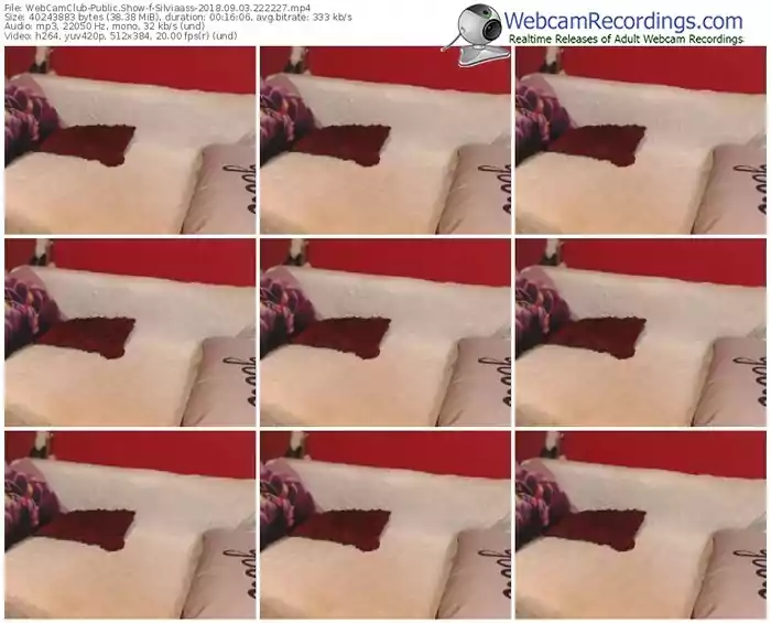 webcamclub-silviaass-webcam-show-09_03_2018-22_22_27