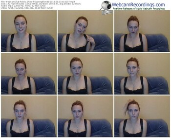 webcamclub-soaringblonde-webcam-show-09_03_2018-01_02_07