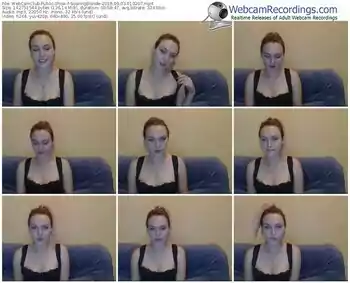 webcamclub-soaringblonde-webcam-show-09_03_2018-01_02_07