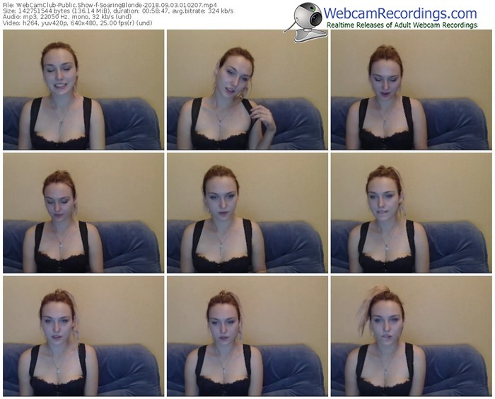 webcamclub-soaringblonde-webcam-show-09_03_2018-01_02_07